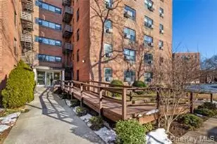 213-02 73rd Ave, Bayside, NY 11364 - Photo 3