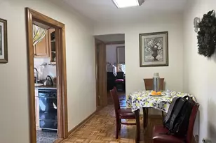 213-02 73rd Ave, Bayside, NY 11364 - Photo 5