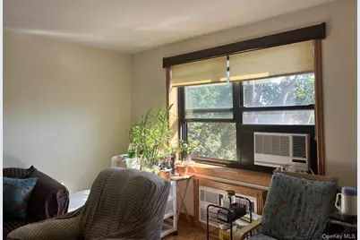 213-02 73rd Avenue #4D, Bayside, NY 11364 - Photo 7