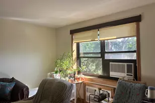 213-02 73rd Ave, Bayside, NY 11364 - Photo 7