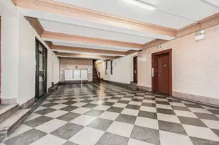 3230 Cruger Ave, Bronx, NY 10467 - Photo 3