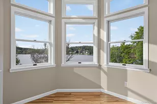 50 Waterview Ter, New Windsor, NY 12553 - Photo 19