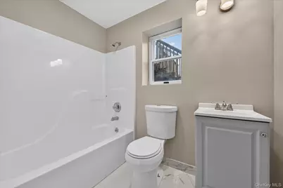 50 Waterview Terrace, New Windsor, NY 12553 - Photo 29