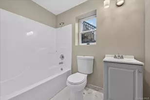 50 Waterview Ter, New Windsor, NY 12553 - Photo 29