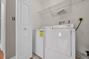 50 Waterview Ter, New Windsor, NY 12553 - Photo 31