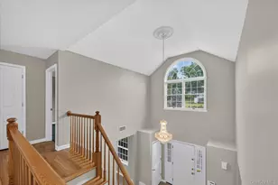 50 Waterview Ter, New Windsor, NY 12553 - Photo 17