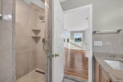 50 Waterview Terrace, New Windsor, NY 12553 - Photo 23