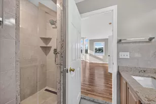 50 Waterview Ter, New Windsor, NY 12553 - Photo 23