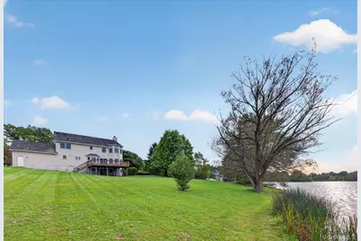 50 Waterview Terrace, New Windsor, NY 12553 - Photo 3