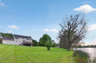 50 Waterview Ter, New Windsor, NY 12553 - Photo 3