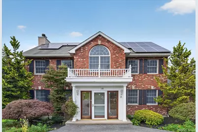 50 Waterview Terrace, New Windsor, NY 12553 - Photo 41