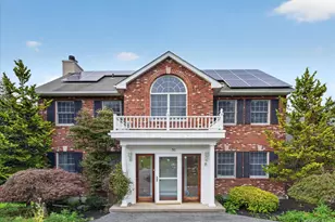 50 Waterview Ter, New Windsor, NY 12553 - Photo 41