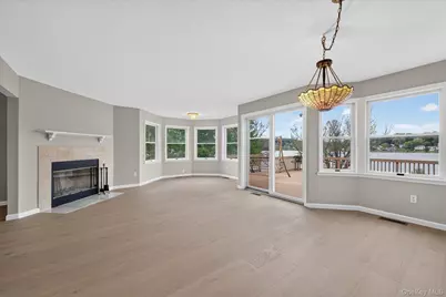 50 Waterview Terrace, New Windsor, NY 12553 - Photo 7