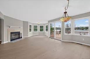 50 Waterview Ter, New Windsor, NY 12553 - Photo 7