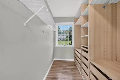 50 Waterview Terrace, New Windsor, NY 12553 - Photo 21