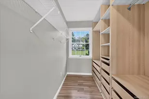 50 Waterview Ter, New Windsor, NY 12553 - Photo 21