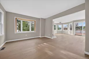 50 Waterview Ter, New Windsor, NY 12553 - Photo 9