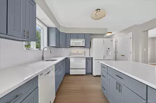 50 Waterview Ter, New Windsor, NY 12553 - Photo 11