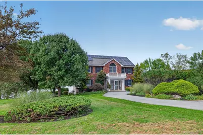 50 Waterview Terrace, New Windsor, NY 12553 - Photo 1