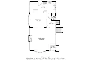 71 Roosevelt Dr, East Norwich, NY 11732 - Photo 23