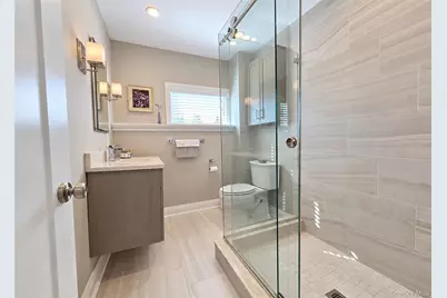46 and 42 West Lake Drive, Patchogue, NY 11772 - Photo 23