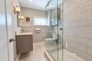 46 and 42 West Lake Dr, Patchogue, NY 11772 - Photo 23
