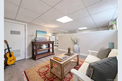 46 and 42 West Lake Drive, Patchogue, NY 11772 - Photo 29