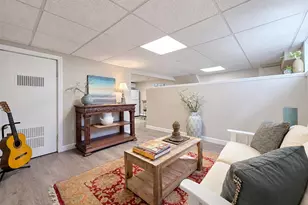 46 and 42 West Lake Dr, Patchogue, NY 11772 - Photo 29