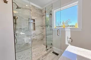 46 and 42 West Lake Dr, Patchogue, NY 11772 - Photo 11