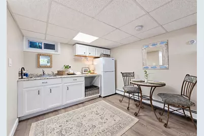 46 and 42 West Lake Drive, Patchogue, NY 11772 - Photo 27