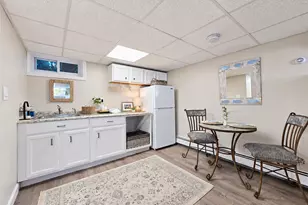 46 and 42 West Lake Dr, Patchogue, NY 11772 - Photo 27