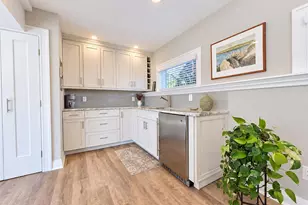 46 and 42 West Lake Dr, Patchogue, NY 11772 - Photo 17