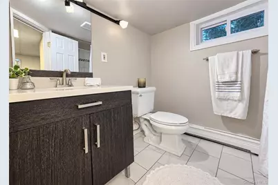 46 and 42 West Lake Drive, Patchogue, NY 11772 - Photo 25