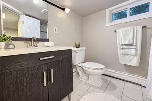 46 and 42 West Lake Dr, Patchogue, NY 11772 - Photo 25