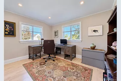 46 and 42 West Lake Drive, Patchogue, NY 11772 - Photo 15