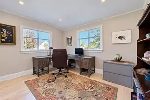 46 and 42 West Lake Dr, Patchogue, NY 11772 - Photo 15