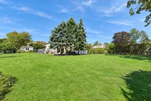 46 and 42 West Lake Dr, Patchogue, NY 11772 - Photo 39