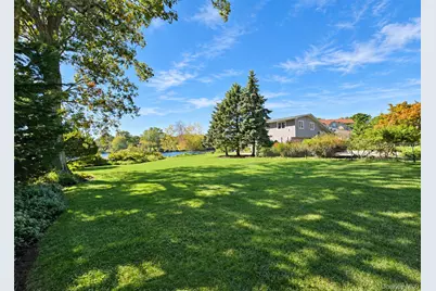 46 and 42 West Lake Drive, Patchogue, NY 11772 - Photo 41