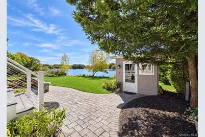 46 and 42 West Lake Drive, Patchogue, NY 11772 - Photo 37