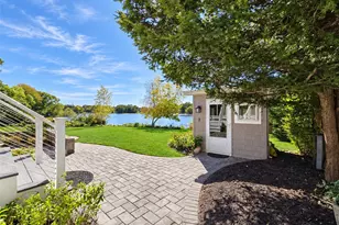 46 and 42 West Lake Dr, Patchogue, NY 11772 - Photo 37