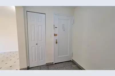 111-05 66 Avenue #1B, Forest Hills, NY 11375 - Photo 7