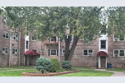 111-05 66 Avenue #1B, Forest Hills, NY 11375 - Photo 19