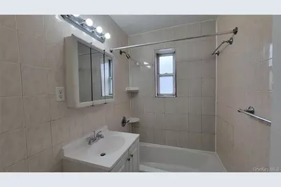 111-05 66 Avenue #1B, Forest Hills, NY 11375 - Photo 11