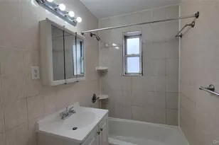 111-05 66th Ave, Forest Hills, NY 11375 - Photo 11