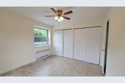 111-05 66 Avenue #1B, Forest Hills, NY 11375 - Photo 15