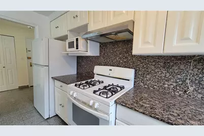 111-05 66 Avenue #1B, Forest Hills, NY 11375 - Photo 9