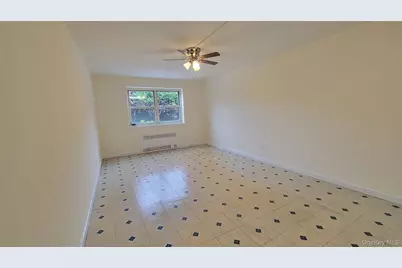 111-05 66 Avenue #1B, Forest Hills, NY 11375 - Photo 5
