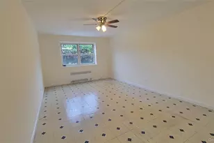 111-05 66th Ave, Forest Hills, NY 11375 - Photo 5