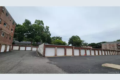 111-05 66 Avenue #1B, Forest Hills, NY 11375 - Photo 25