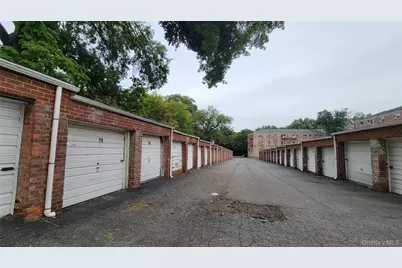 111-05 66 Avenue #1B, Forest Hills, NY 11375 - Photo 23